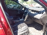 SALCR2BG4GH****** Used and Repairable 2016 Land Rover Discovery in New York State