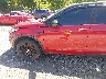 SALCR2BG4GH****** Salvage and Repairable 2016 Land Rover Discovery in New York State