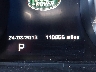 SALCR2BG4GH****** Salvage 2016 Land Rover Discovery in Albany IAA Branch