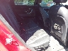 SALCR2BG4GH****** Wrecked 2016 Land Rover Discovery in Albany IAA Branch