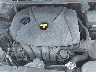 KMHDH4AE7FU****** Repairable 2015 Hyundai Elantra in San Diego