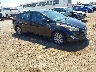 KMHDH4AE7FU****** Salvage and Wrecked 2015 Hyundai Elantra in San Diego