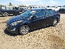 KMHDH4AE7FU****** Used and Repairable 2015 Hyundai Elantra in San Diego