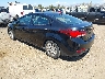 KMHDH4AE7FU****** Salvage and Repairable 2015 Hyundai Elantra in San Diego