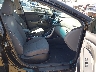 KMHDH4AE7FU****** Used and Repairable 2015 Hyundai Elantra in California State