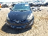 KMHDH4AE7FU****** Salvage and Repairable 2015 Hyundai Elantra in California State