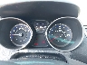 KMHDH4AE7FU****** Salvage 2015 Hyundai Elantra in San Diego