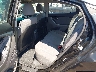 KMHDH4AE7FU****** Wrecked 2015 Hyundai Elantra in San Diego