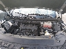5GAERBKW6MJ****** Repairable 2021 Buick Enclave in Nashville