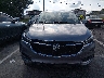 5GAERBKW6MJ****** Used 2021 Buick Enclave in Tennessee State