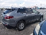 5GAERBKW6MJ****** Repairable 2021 Buick Enclave in Tennessee State
