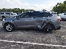 5GAERBKW6MJ****** Salvage 2021 Buick Enclave