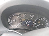 5GAERBKW6MJ****** Wrecked 2021 Buick Enclave