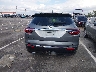 5GAERBKW6MJ****** Used 2021 Buick Enclave