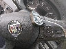 5GAERBKW6MJ****** Salvage 2021 Buick Enclave in Tennessee State