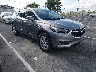 5GAERBKW6MJ****** Salvage and Wrecked 2021 Buick Enclave in Nashville