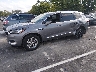 5GAERBKW6MJ****** Used and Repairable 2021 Buick Enclave in Nashville