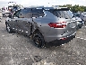 5GAERBKW6MJ****** Salvage and Repairable 2021 Buick Enclave in Nashville