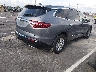 5GAERBKW6MJ****** Salvage and Wrecked 2021 Buick Enclave in Tennessee State