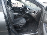 5GAERBKW6MJ****** Used and Repairable 2021 Buick Enclave in Tennessee State