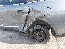 5GAERBKW6MJ****** Salvage and Repairable 2021 Buick Enclave in Tennessee State