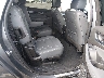 5GAERBKW6MJ****** Wrecked 2021 Buick Enclave in Nashville