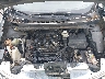 JN8AZ1MU0AW****** Repairable 2010 Nissan Murano in Nashville
