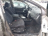 JN8AZ1MU0AW****** Used and Repairable 2010 Nissan Murano in Tennessee State