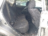JN8AZ1MU0AW****** Wrecked 2010 Nissan Murano in Nashville