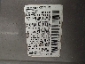 JN8AZ1MU0AW****** Used 2010 Nissan Murano in Nashville