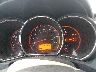 JN8AZ1MU0AW****** Salvage 2010 Nissan Murano in Nashville