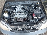 4T1BF28B41U****** Reparables 2001 Toyota Avalon en Atlanta