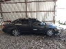 4T1BF28B41U****** Usados 2001 Toyota Avalon en Estado de Georgia