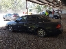 4T1BF28B41U****** Reparables 2001 Toyota Avalon en Estado de Georgia