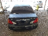 4T1BF28B41U****** Destrozados 2001 Toyota Avalon