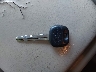 4T1BF28B41U****** Salvamento 2001 Toyota Avalon en Estado de Georgia