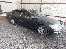 4T1BF28B41U****** Salvamento y Destrozados 2001 Toyota Avalon en Atlanta