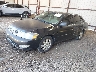4T1BF28B41U****** Usados y Reparables 2001 Toyota Avalon en Atlanta