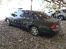 4T1BF28B41U****** Salvamento y Reparables 2001 Toyota Avalon en Atlanta