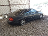 4T1BF28B41U****** Salvamento y Destrozados 2001 Toyota Avalon en Estado de Georgia