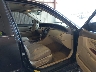 4T1BF28B41U****** Usados y Reparables 2001 Toyota Avalon en Estado de Georgia