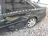 4T1BF28B41U****** Salvamento y Reparables 2001 Toyota Avalon en Estado de Georgia