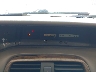 4T1BF28B41U****** Salvamento 2001 Toyota Avalon en Atlanta