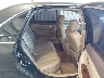 4T1BF28B41U****** Destrozados 2001 Toyota Avalon en Atlanta