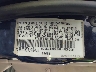 4T1BF28B41U****** Usados 2001 Toyota Avalon en Atlanta