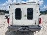 1FTSX21YX7E****** Destrozados 2007 Ford F-250