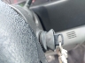 1FTSX21YX7E****** Salvamento 2007 Ford F-250 en Estado de Carolina del Norte