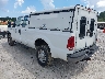 1FTSX21YX7E****** Salvamento y Reparables 2007 Ford F-250 en Wilmington
