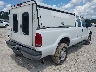 1FTSX21YX7E****** Salvamento y Destrozados 2007 Ford F-250 en Estado de Carolina del Norte