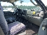 1FTSX21YX7E****** Usados y Reparables 2007 Ford F-250 en Estado de Carolina del Norte